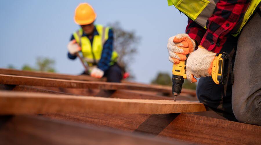 Professional Storm Sewer Service in Sandy, UT